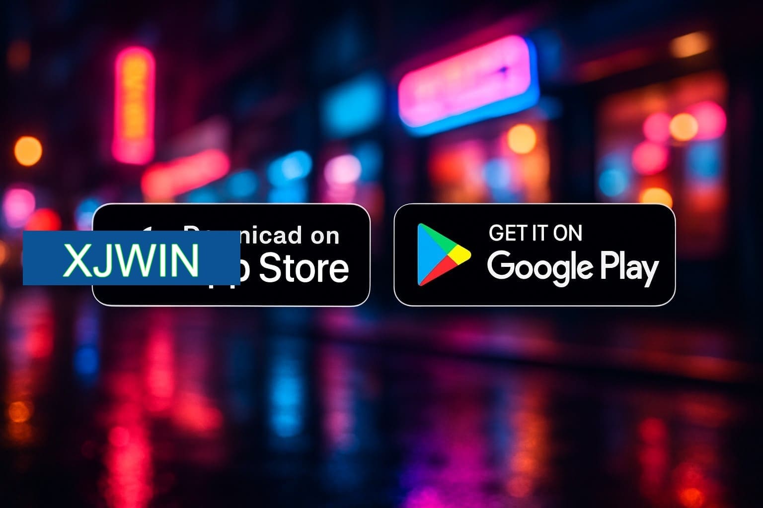 Compatibilidade do App