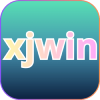 Logo da XJWIN